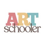 Beth Gaffney - @artschooler_life - Instagram