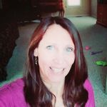Beth Gaffney - @mbgaff1 - Instagram