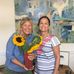 Beth Gaffney - Facebook