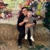 Beth Gaffney - Facebook