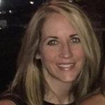 Beth Gaffney Brown - @beth0623 - Instagram