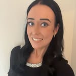 @beth_gaffneyx - Instagram