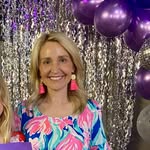Bethany - @bethanygaffney79 - Instagram