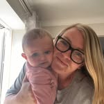 Bethany Gaffney - @bethany_gaffney - Instagram