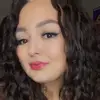 Bethany Gaffney - @stella_violet - TikTok