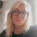 Bethh Gaffney - Facebook