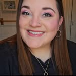 Betty Gaffney - @bettygaffney - Instagram