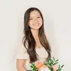 Elizabeth Gaffney - @blushinggarden - TikTok