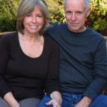 Elizabeth Gaffney - @bethgaffney - Instagram