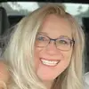 Elizabeth Gaffney - @elizabeth.gaffney5 - TikTok