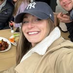 Sarah Beth - @sbeth_gaffney - Instagram