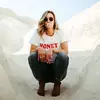 sarahbethgaffney - @sarahbethgaffney - TikTok