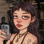 ꩜ beth christina ꩜ - @beth_gallon - Instagram