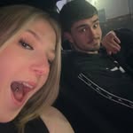 @beth.gallier.x - Instagram