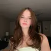 beth - @beth.gally - TikTok