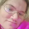 beth - @bethgallagher0306 - TikTok