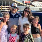 Beth Gall - @bgallkc - Instagram