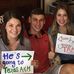 Beth Gall - Facebook