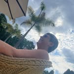 Beth Gall - @beth.gall.3154 - Instagram
