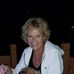 Beth Gall - Facebook