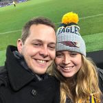 Beth Gall - @_bethhg - Instagram