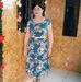 Beth Galla - Facebook