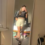 Beth Gallagher - @beth.gallagherx - Instagram