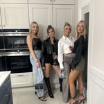 Beth Gallagher - @bethgallagherr - Instagram