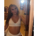 Beth Gallagher🧚🏻‍♀️ - @_bethgallagher - Instagram