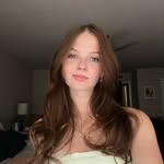 beth gallagher - @beth.gally - Instagram