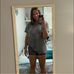 Beth Gallagher - Facebook