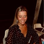 Beth Gallagher - @bethgallagher1 - Instagram