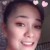 Beth Gallano David - @bethgallanodavid - TikTok