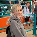 Beth Gallery - @bethgallery - Instagram