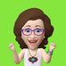 Beth Gallo - Facebook