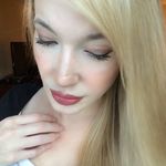 Beth Gallo - @beth_a_gallo - Instagram