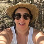 Beth Gallo - @beth_gallo - Instagram