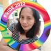 Beth Gallo - Facebook