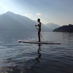 Beth Gallup - @beth.gallup - Instagram