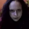 bethgall209 - @bethgall209 - TikTok
