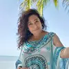 bethgalla1 - @bethgalla1 - TikTok
