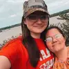 bethgallagher0603 - @bethgallagher0603 - TikTok