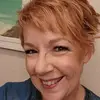 bethgallagher49 - @bethgallagher49 - TikTok