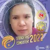 bethgallano853 - @bethgallano853 - TikTok