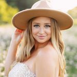 @bethgalliganphotography - Instagram