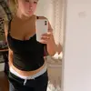 bethgalll - @bethgalll - TikTok