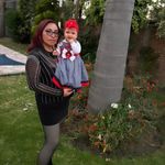 Bety's Gallardo - @beth.gallardo04 - Instagram