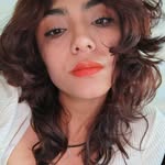 Elizabeth Gallo - @beth_gallo_ - Instagram