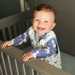 Beth Chastain Galloway - @bethgalloway1023 - Instagram