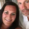 Beth Galloway298 - @bethgalloway298 - TikTok